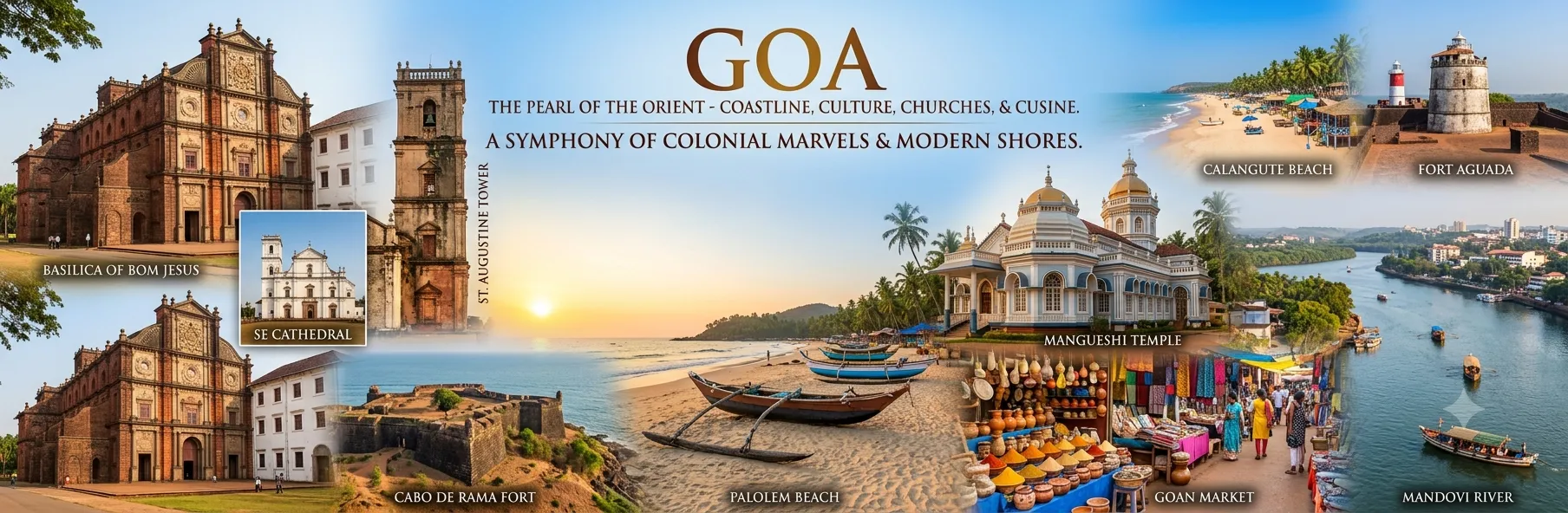 Goa