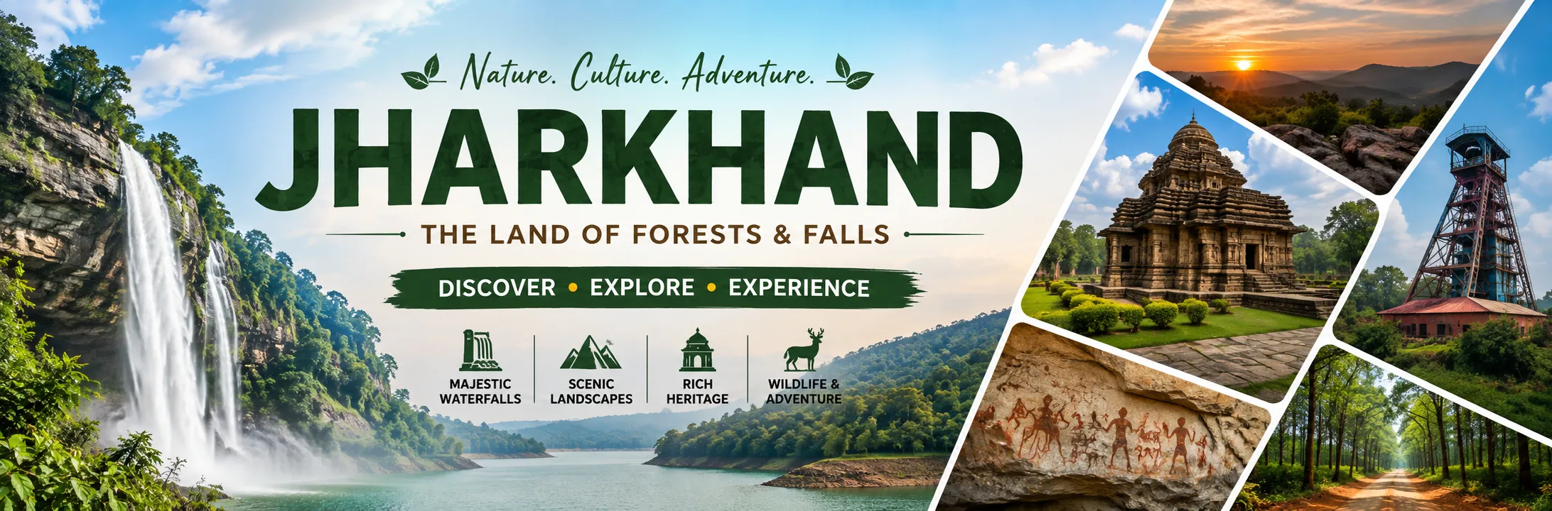 Jharkhand