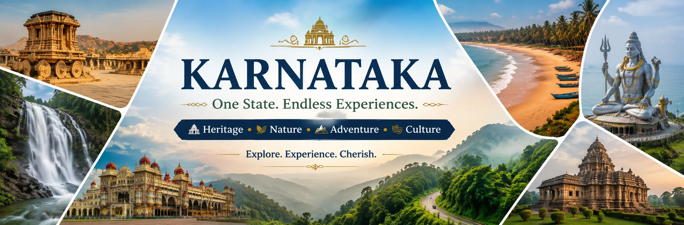 Karnataka