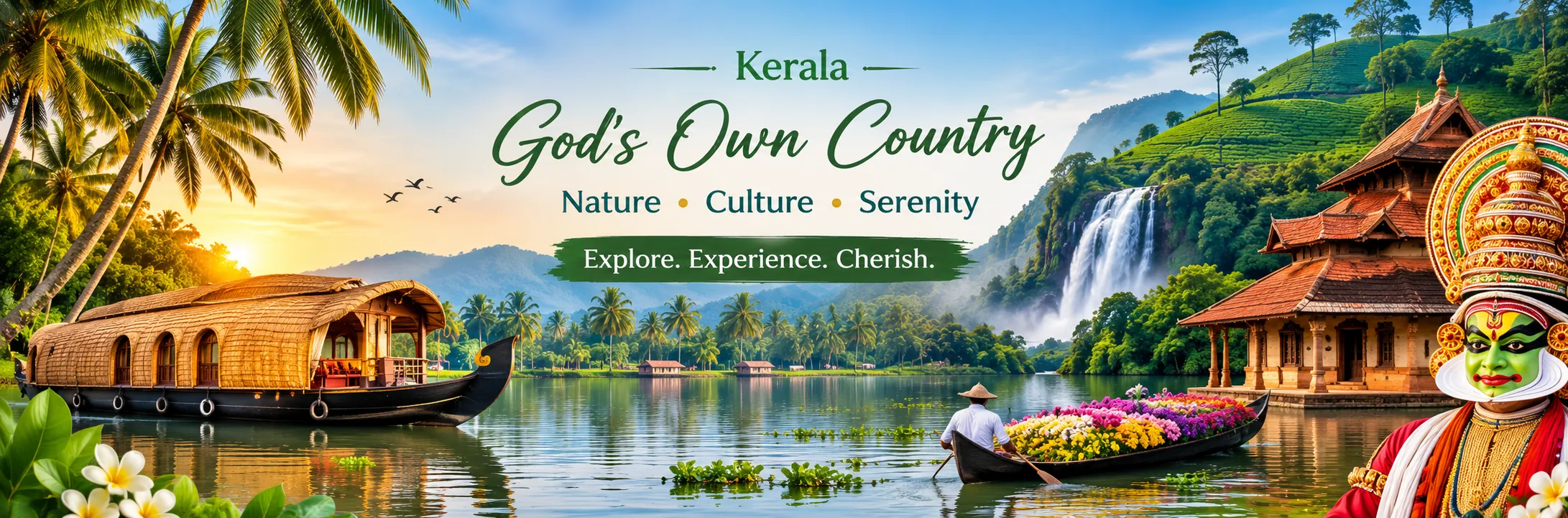 Kerala