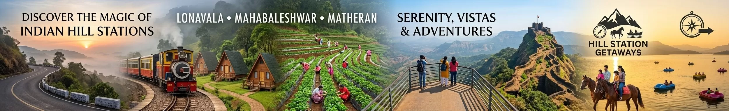 FunYatra Banner