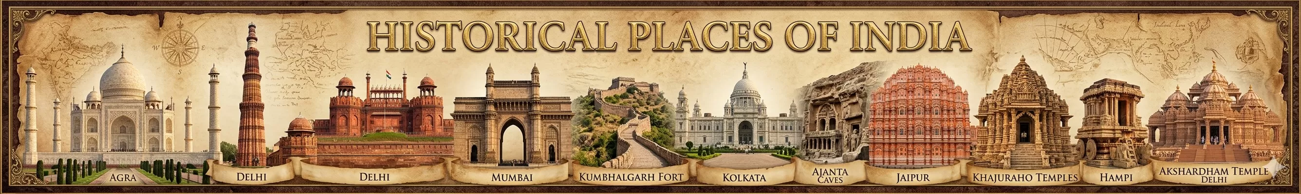 FunYatra Banner