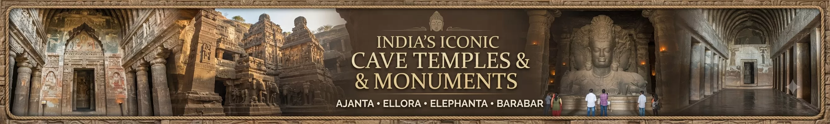 FunYatra Banner