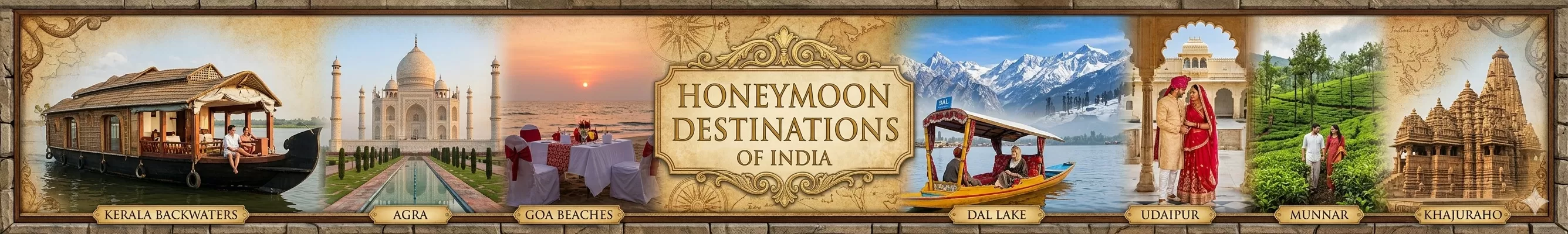 FunYatra Banner