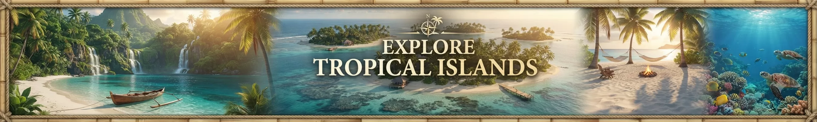 FunYatra Banner