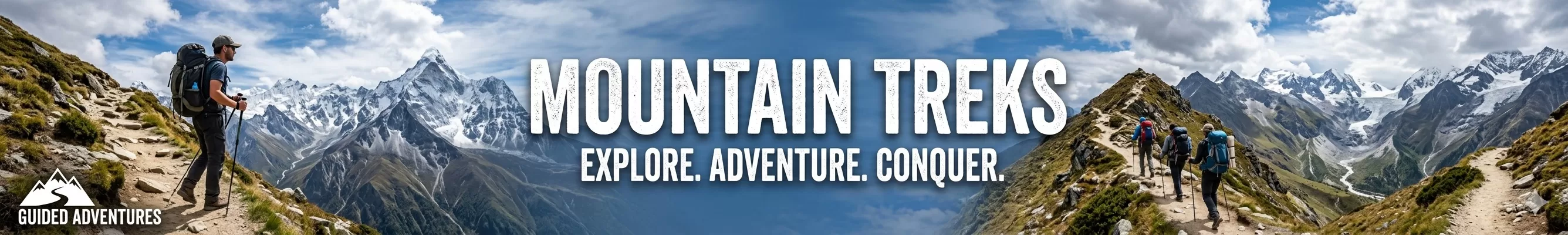 FunYatra Banner