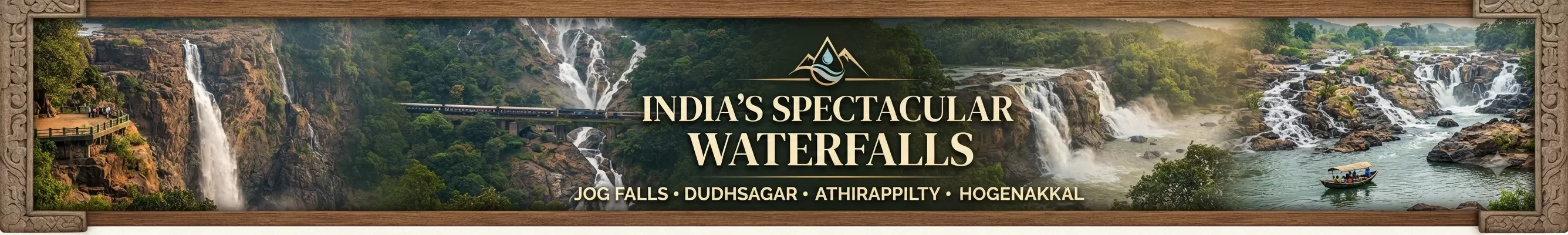 FunYatra Banner