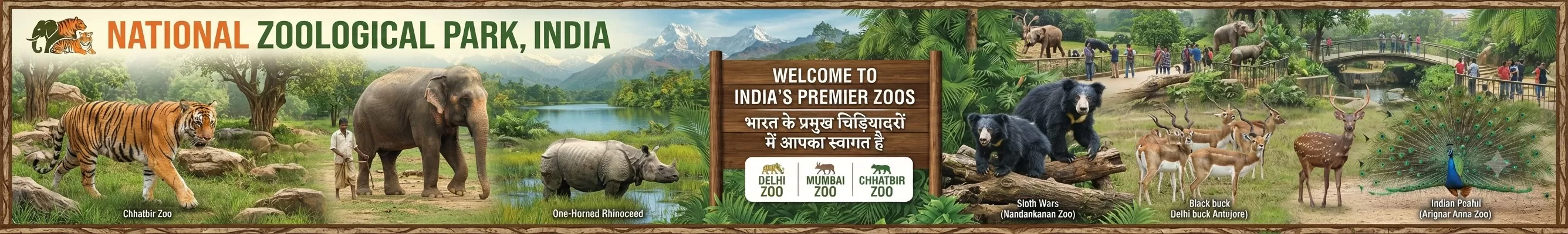 FunYatra Banner