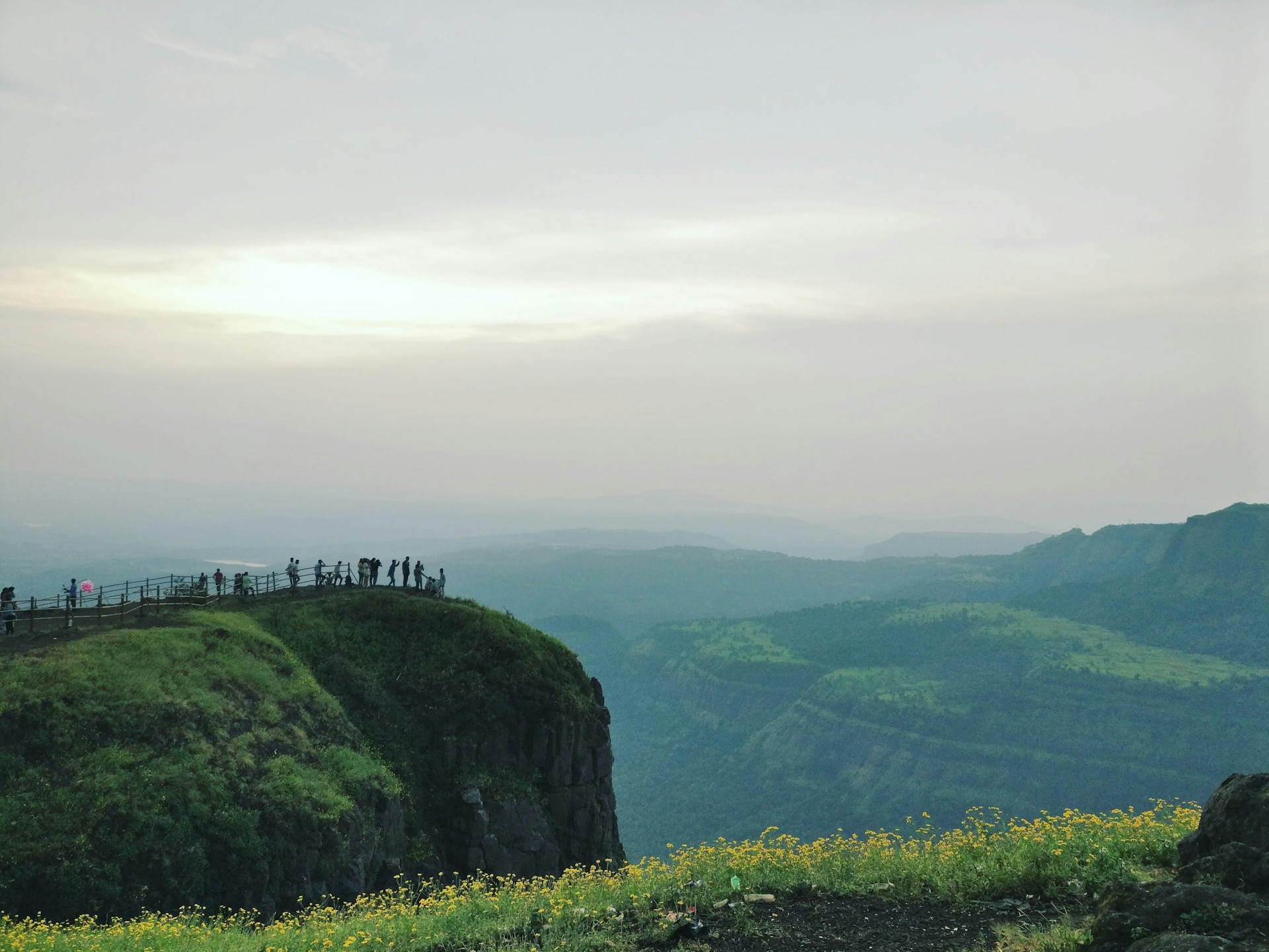 Lonavala