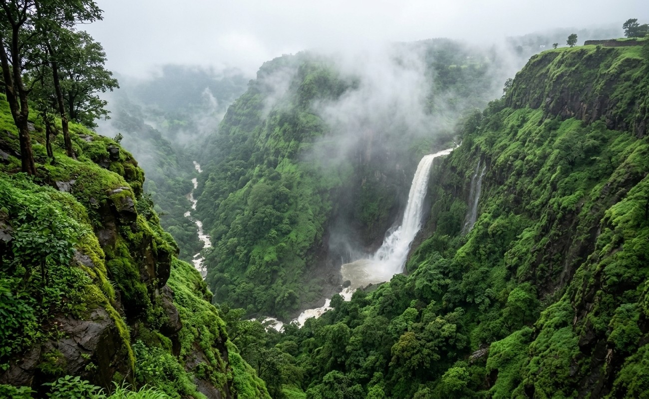 Khandala