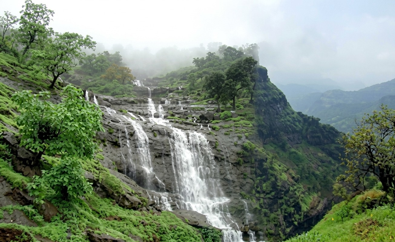 Panchgani