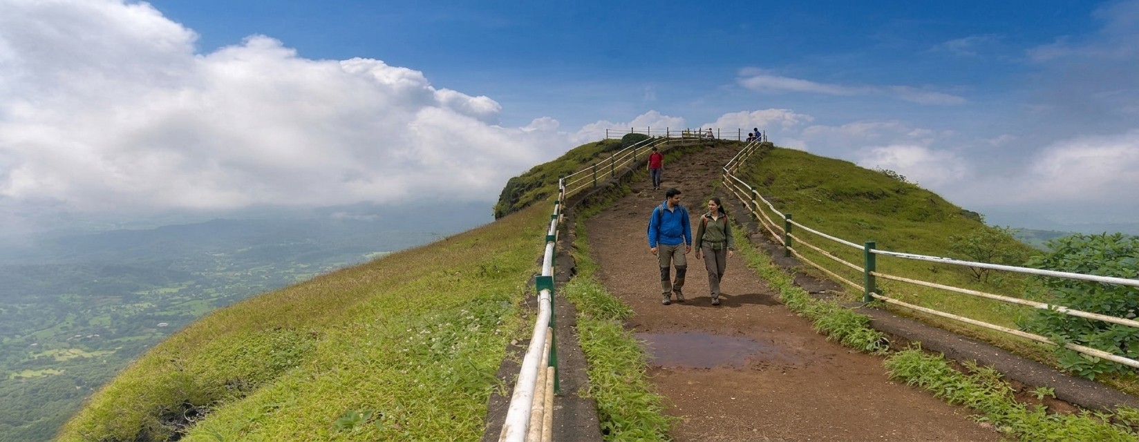 Panchgani