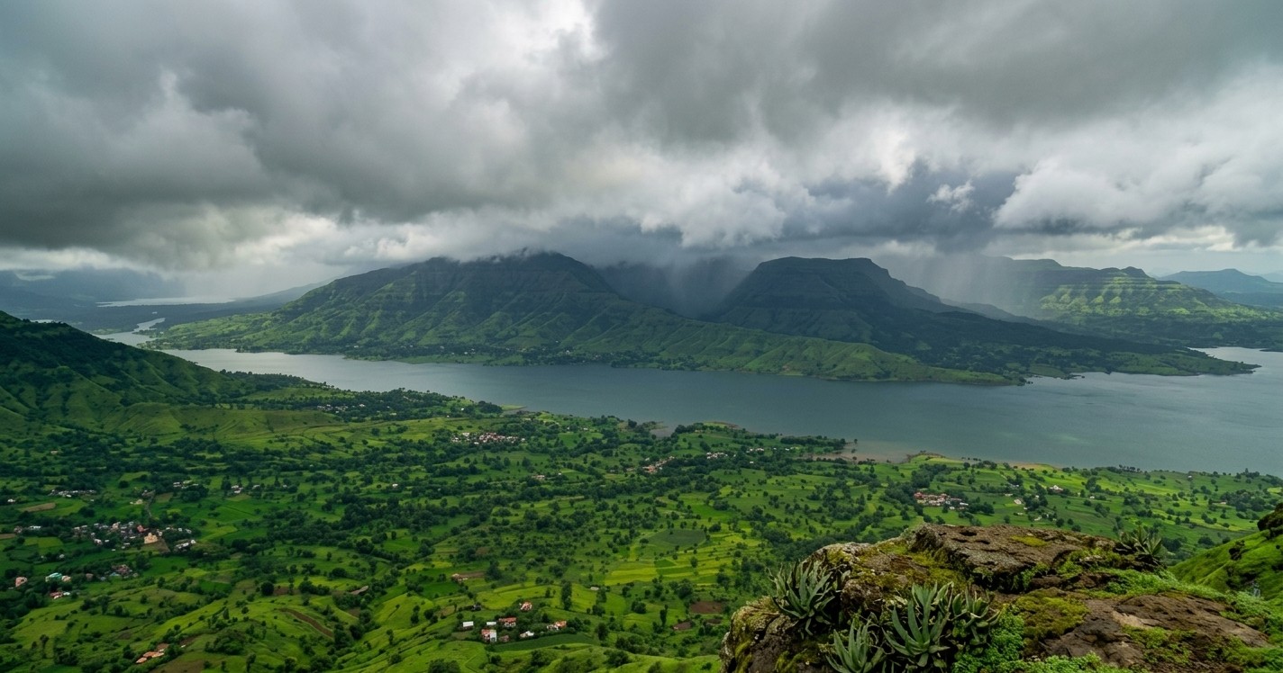 Panchgani