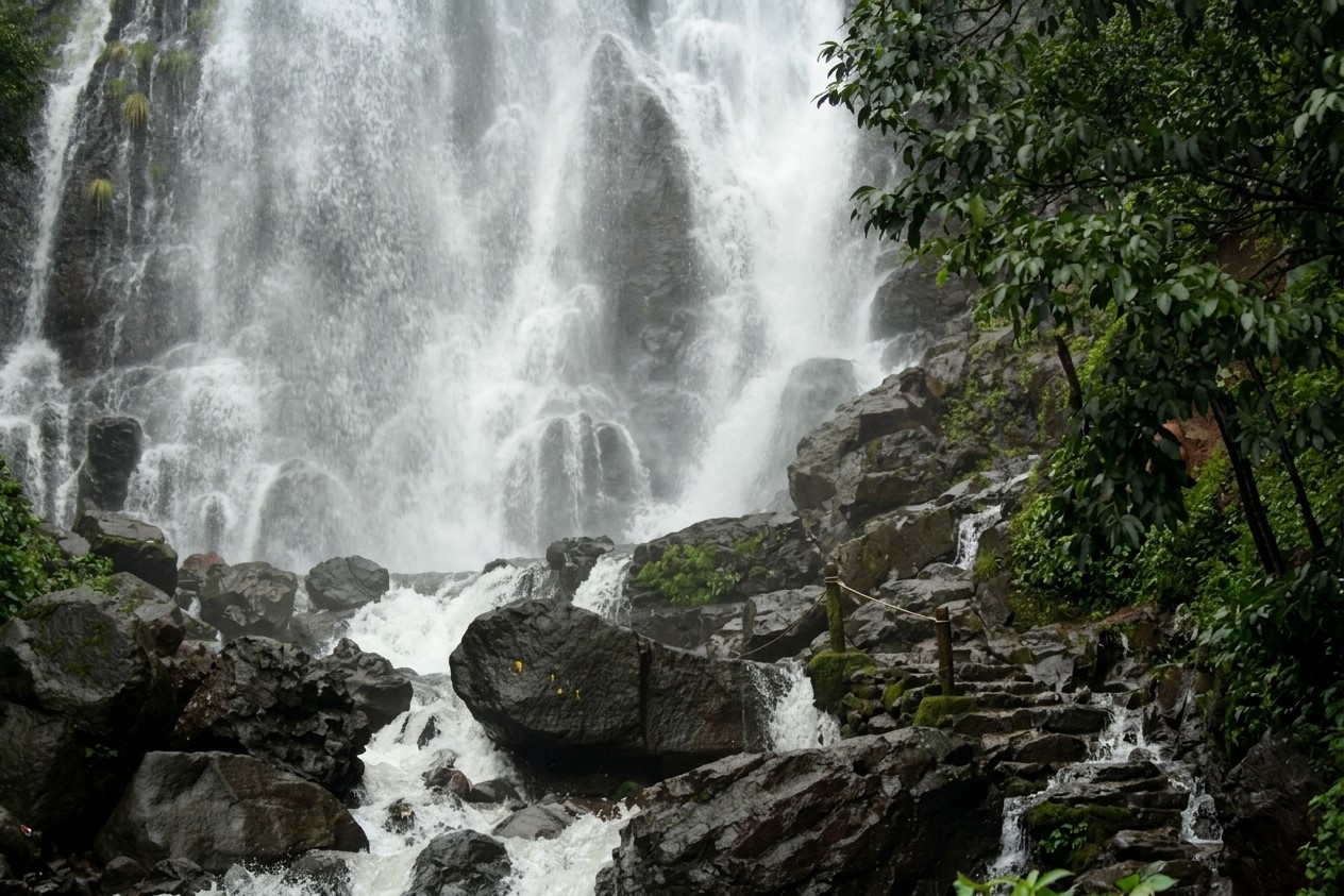 Amboli