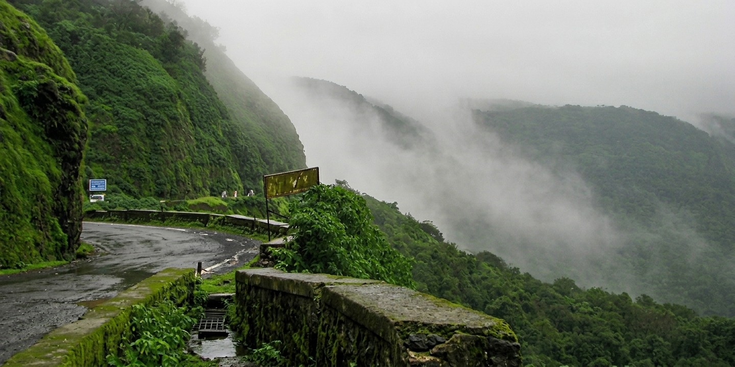 Amboli