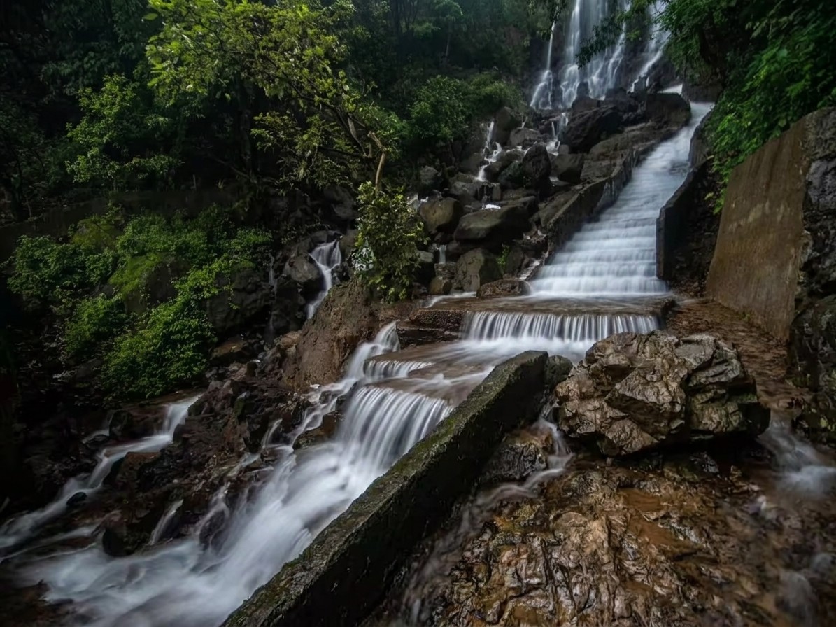 Amboli