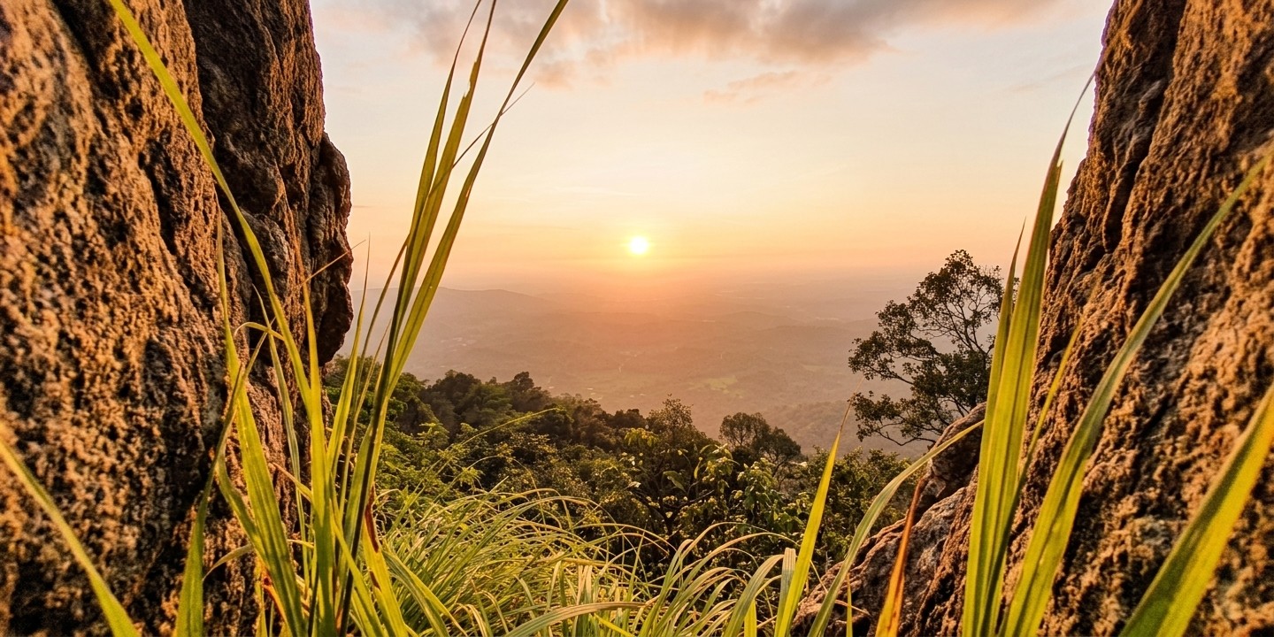 Agumbe