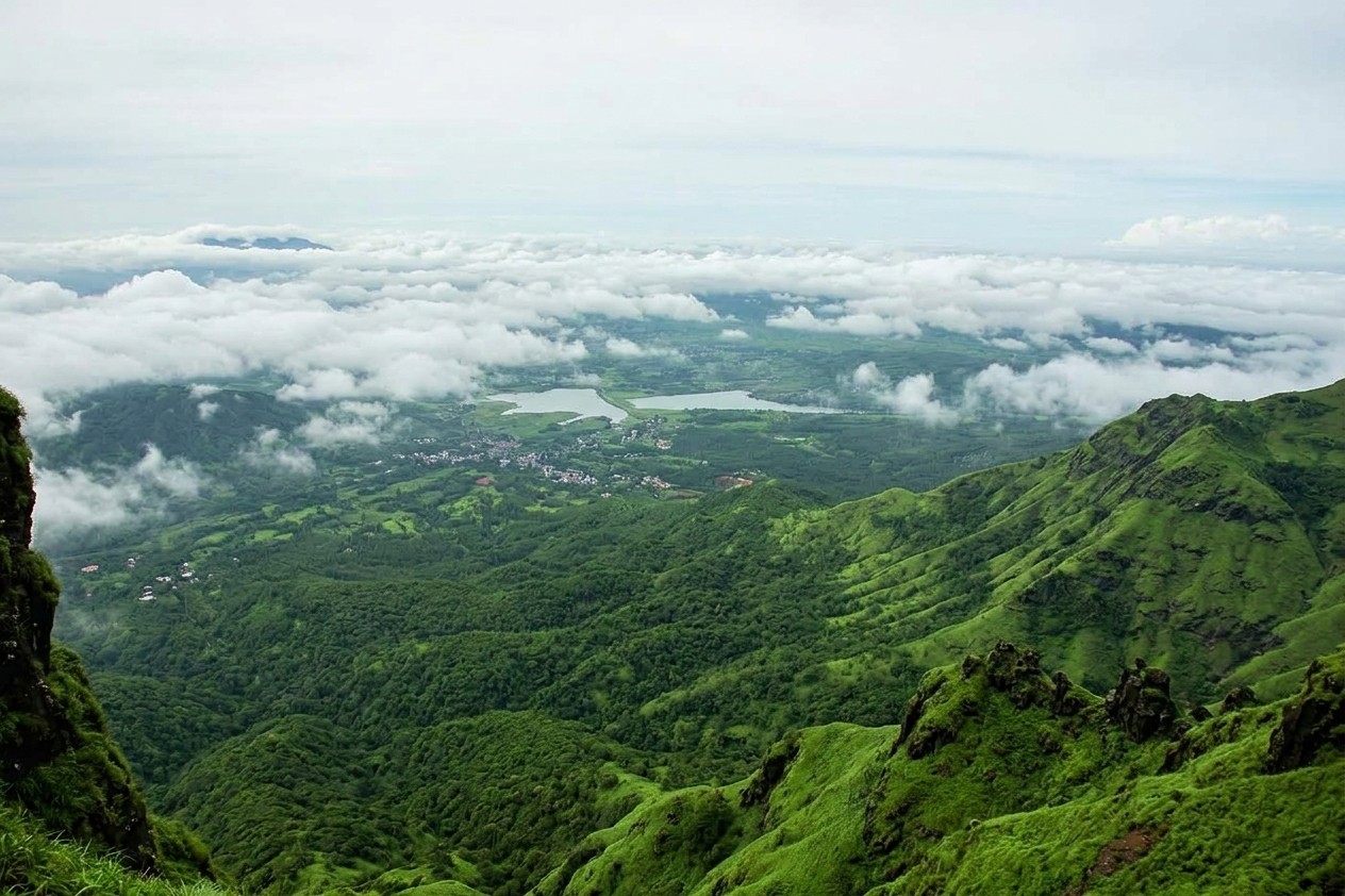 Agumbe