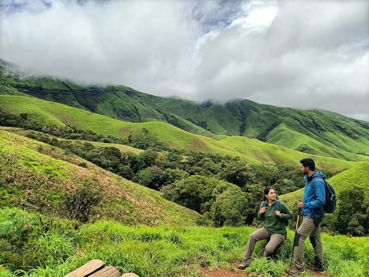 Agumbe