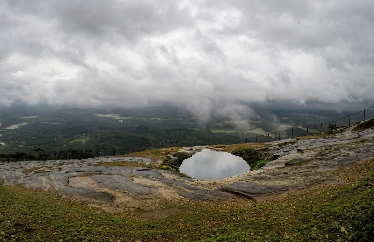 Agumbe