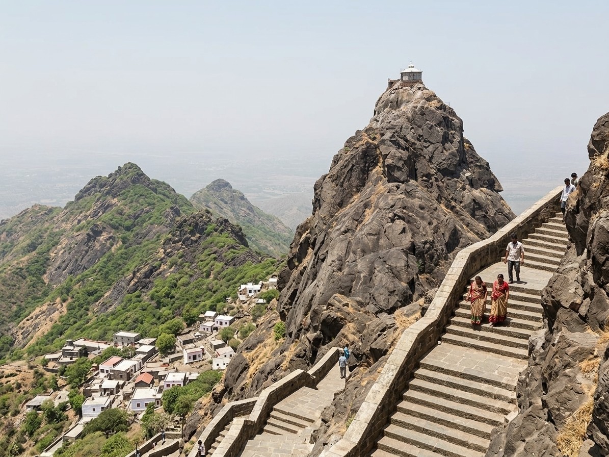 Girnar
