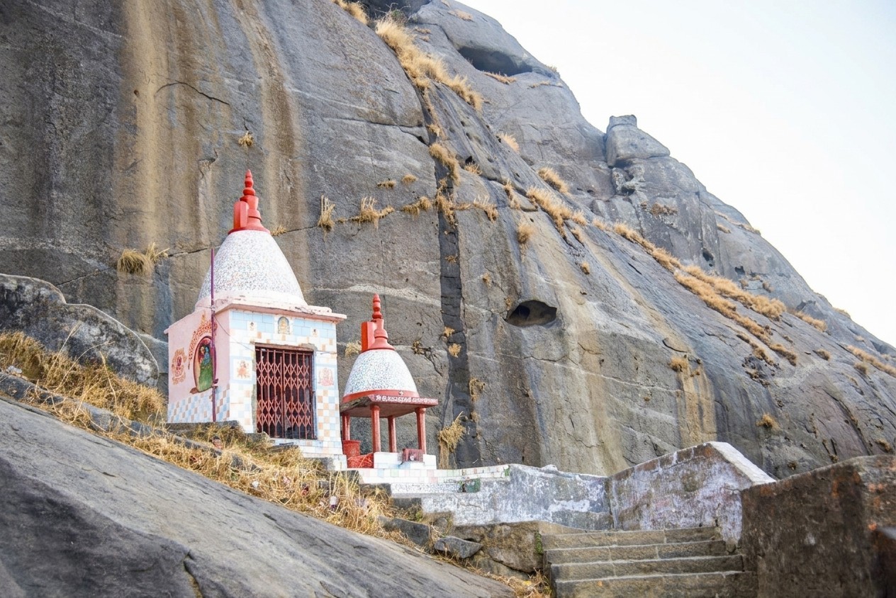 Girnar