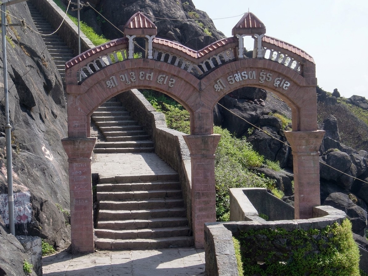 Girnar