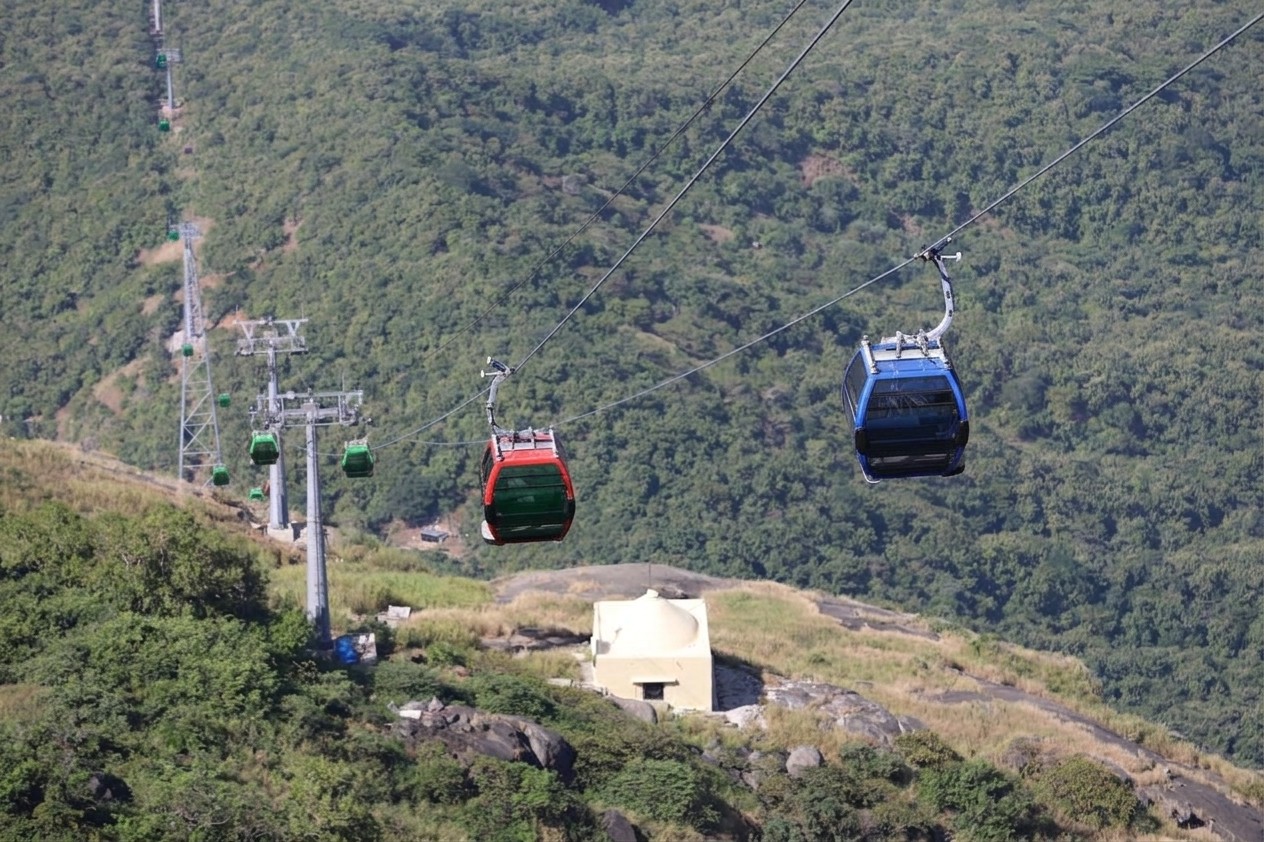 Girnar