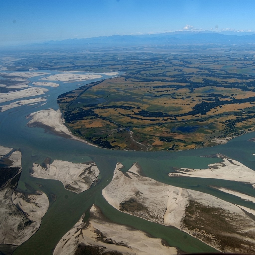 Majuli