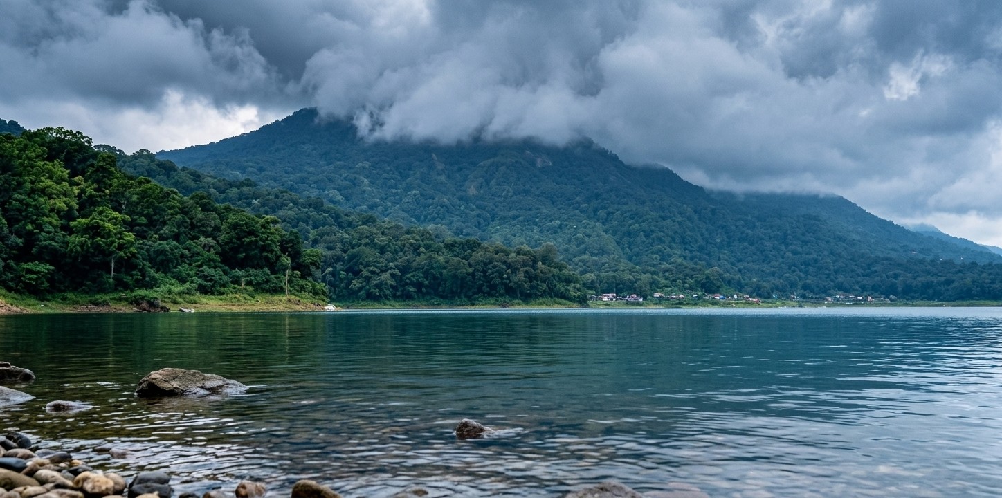 Haflong