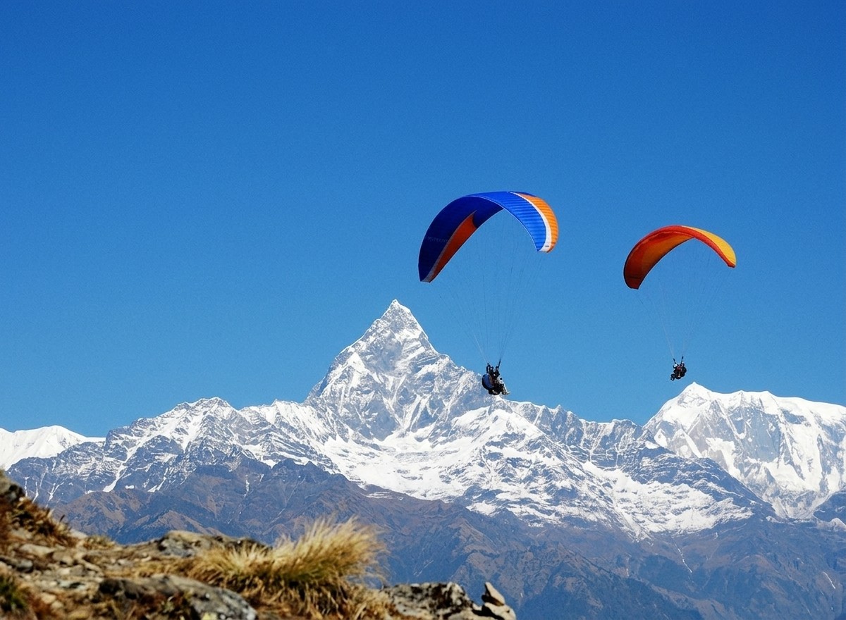 Gangtok