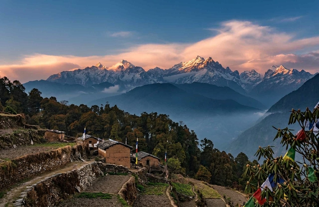 Pelling