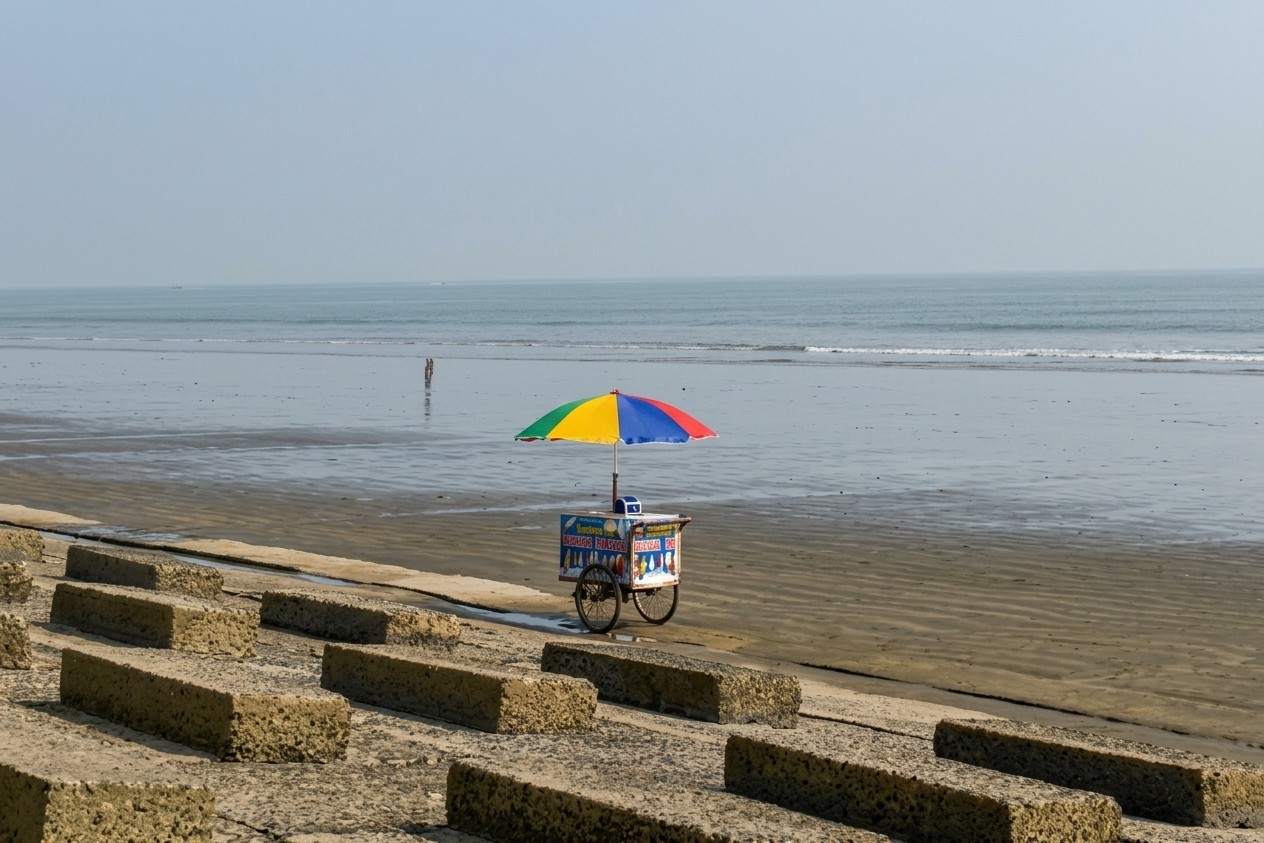 Digha