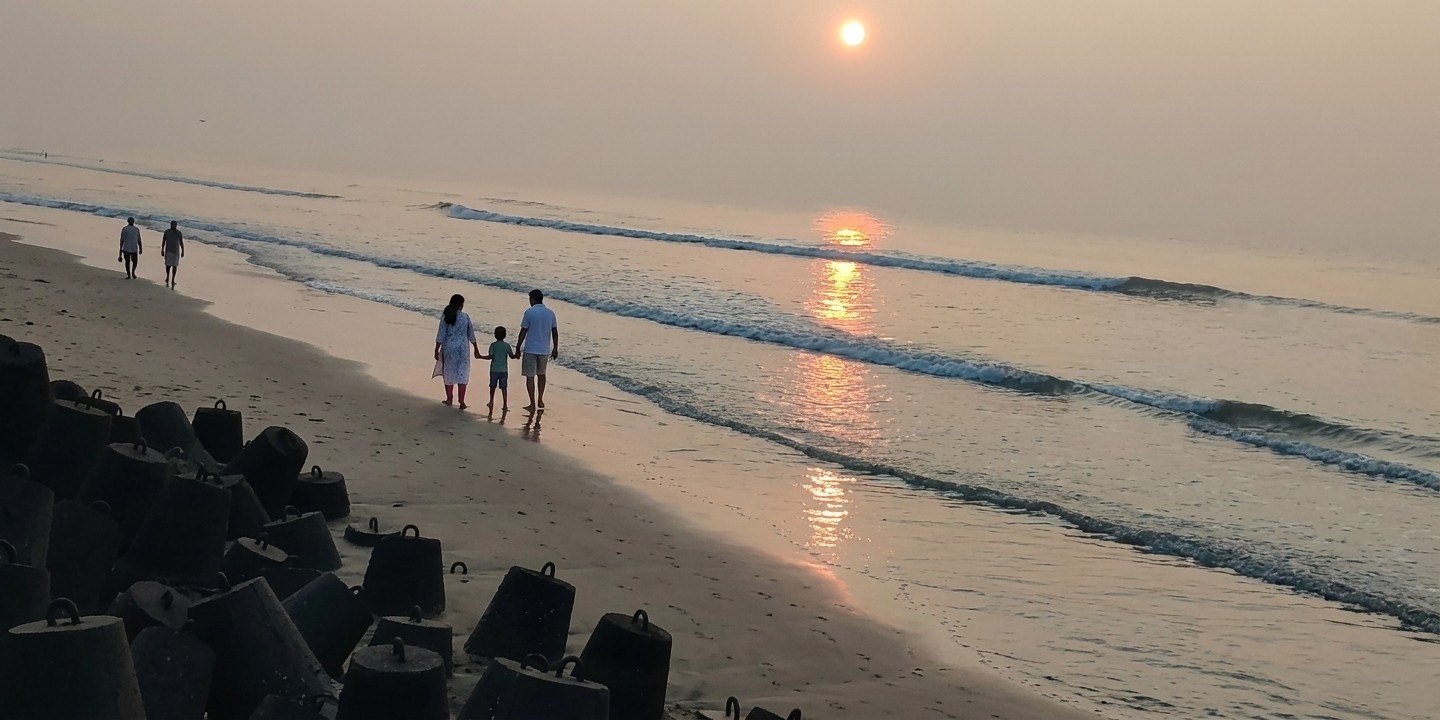 Digha