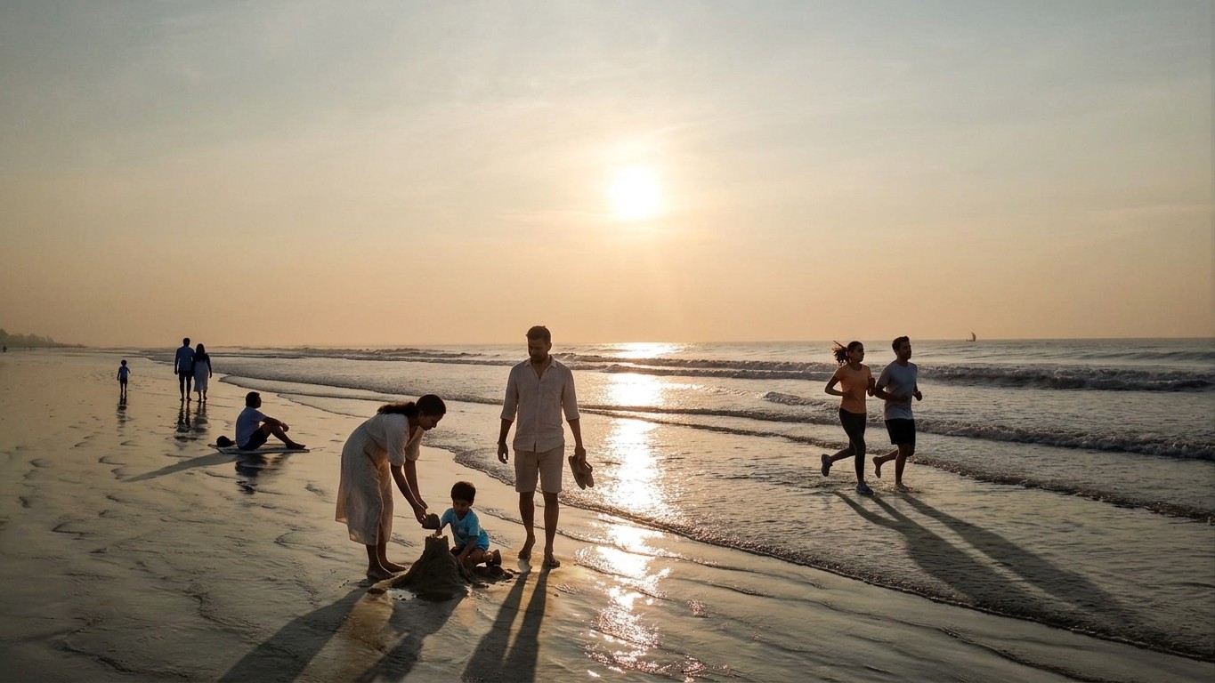 Digha