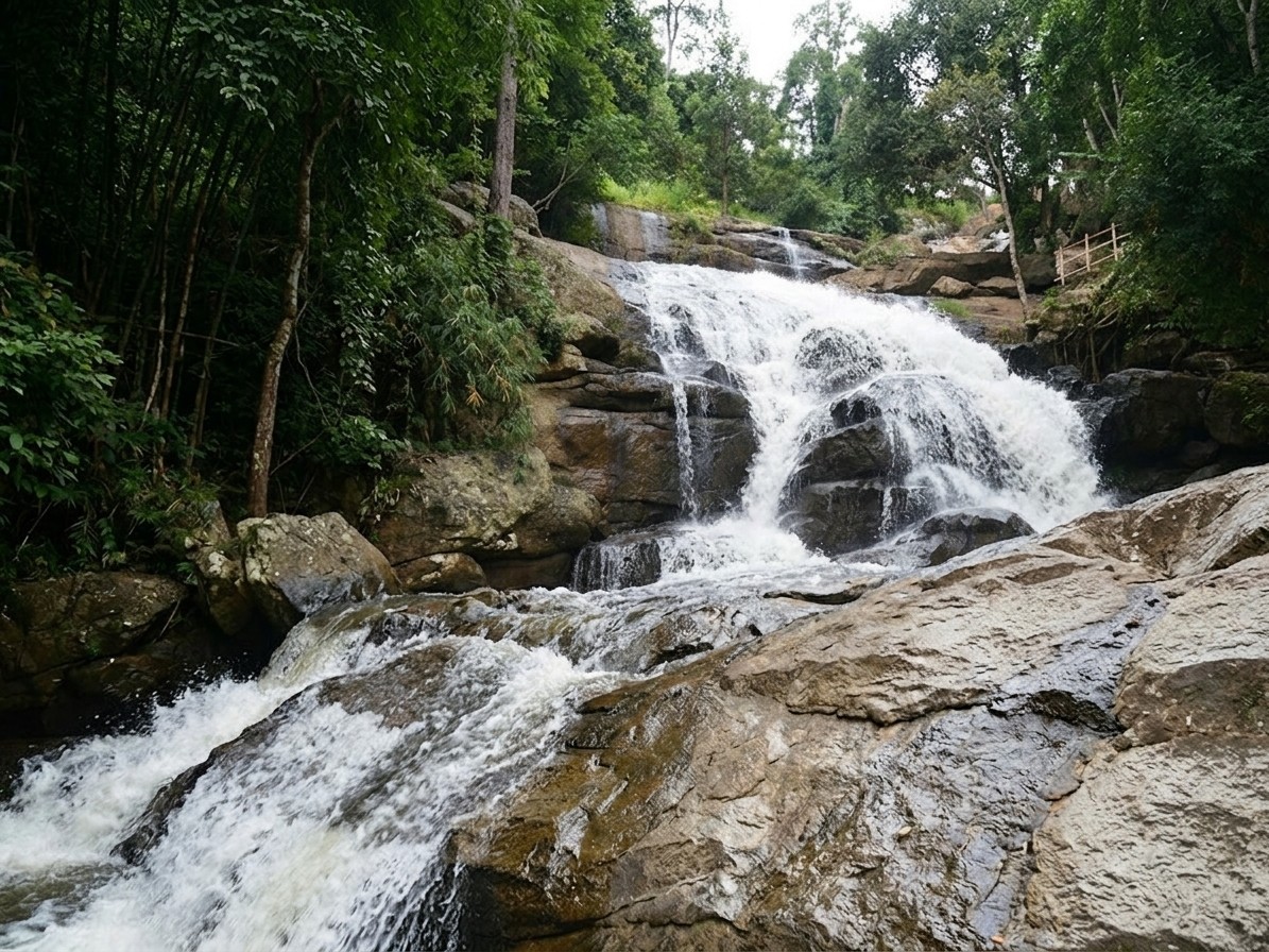 Lambasingi