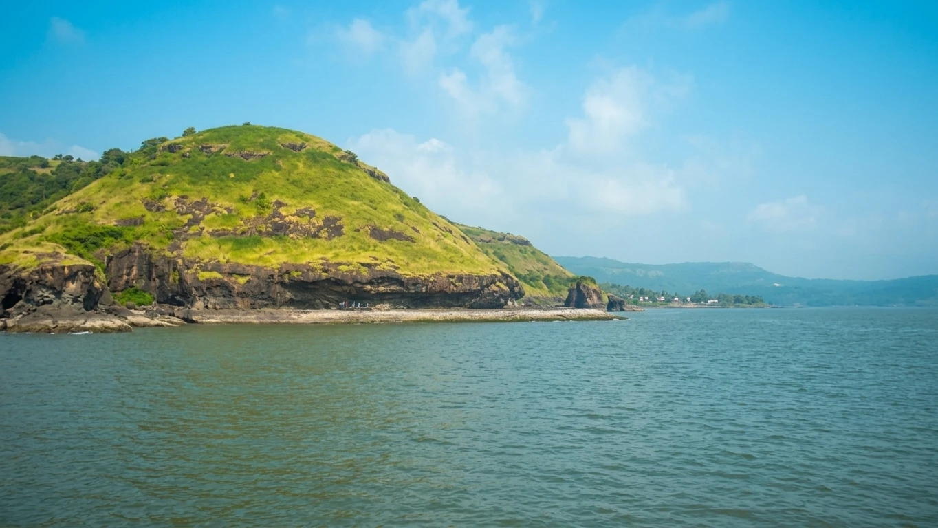 Ganpatipule