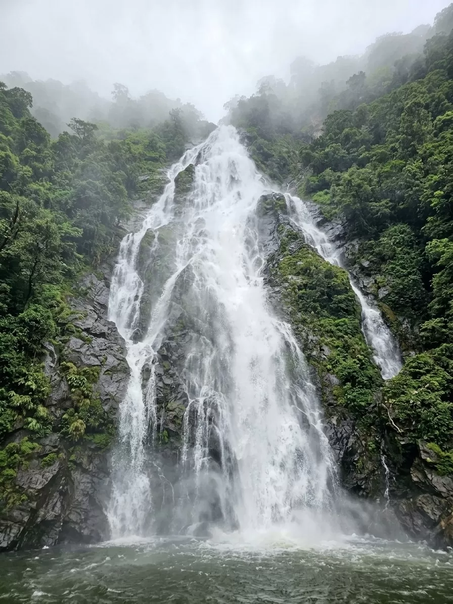 Agumbe