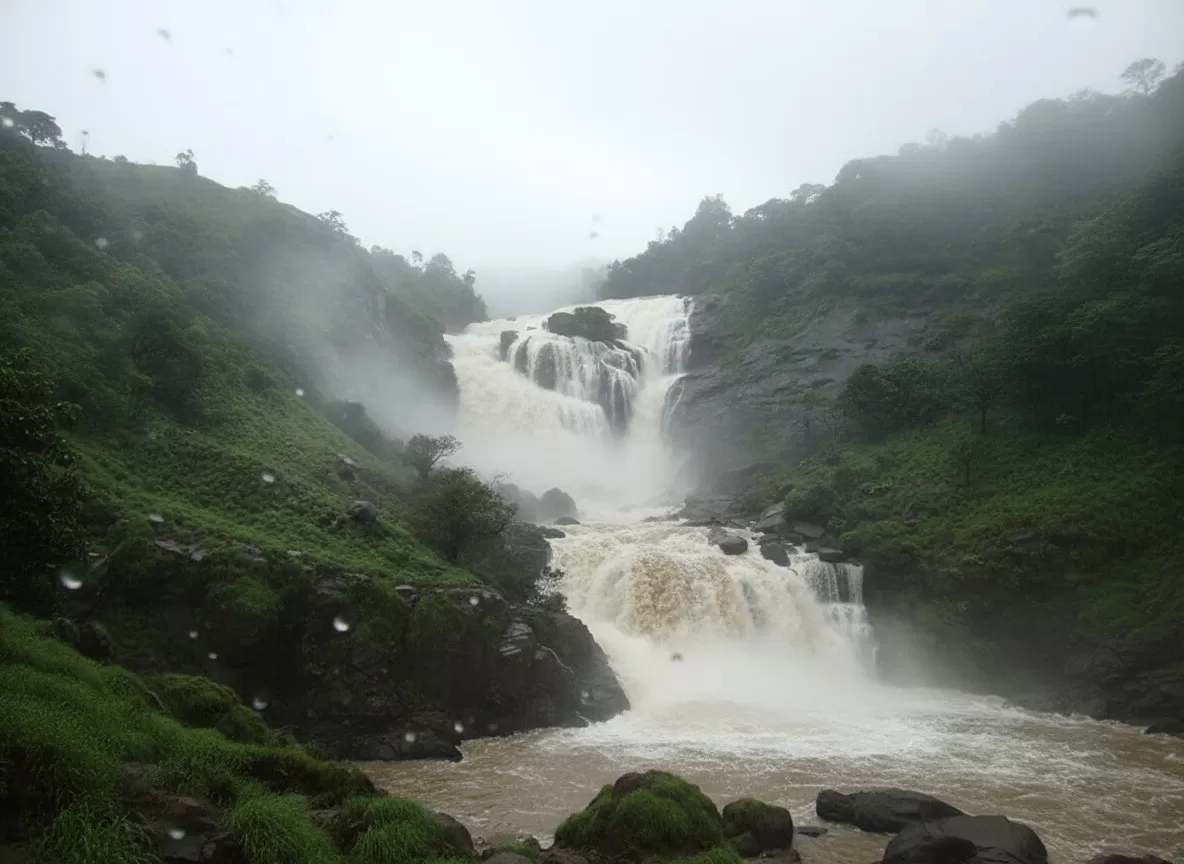 Coorg (Kodagu)