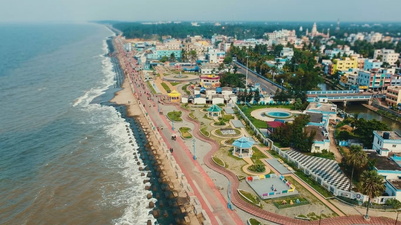 Digha