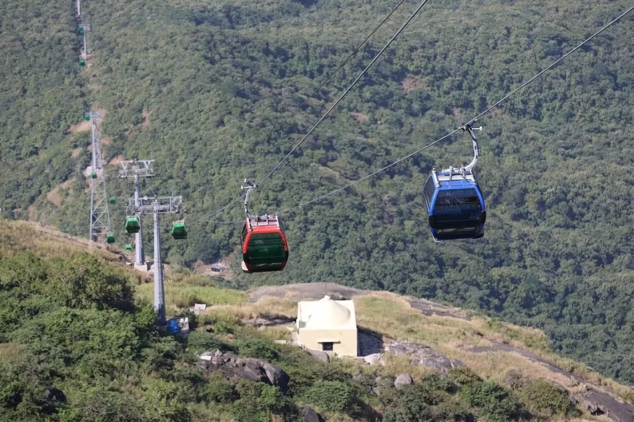 Girnar