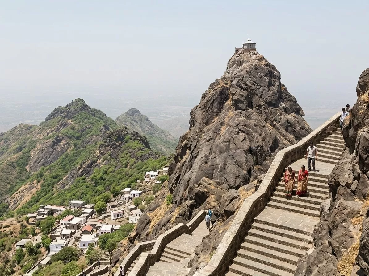 Girnar