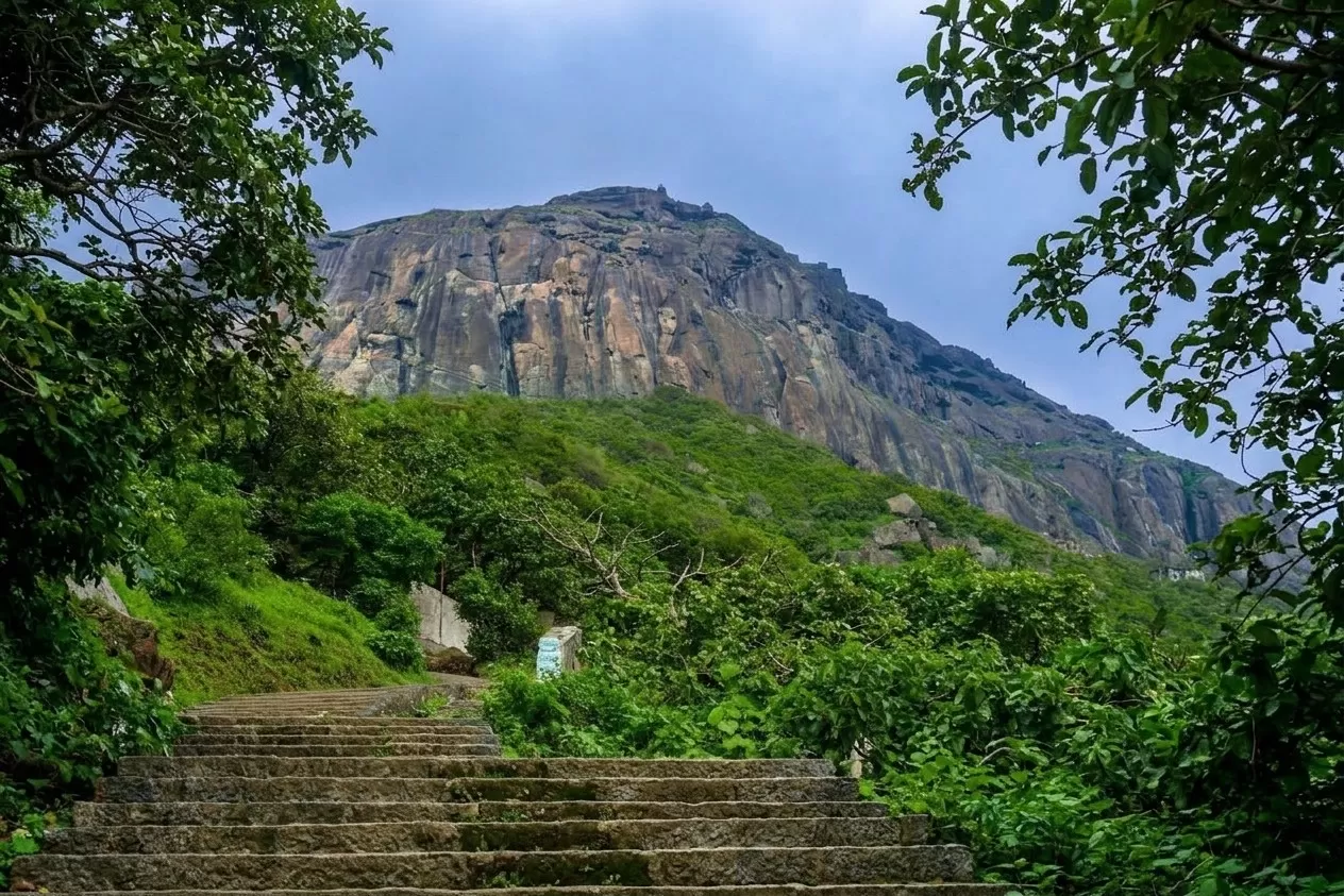Girnar