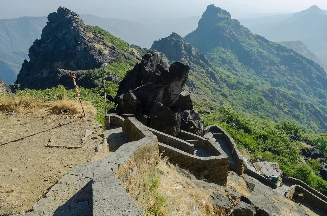 Girnar