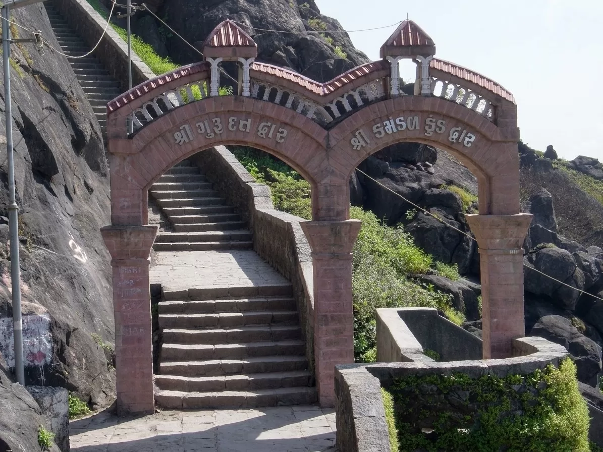 Girnar