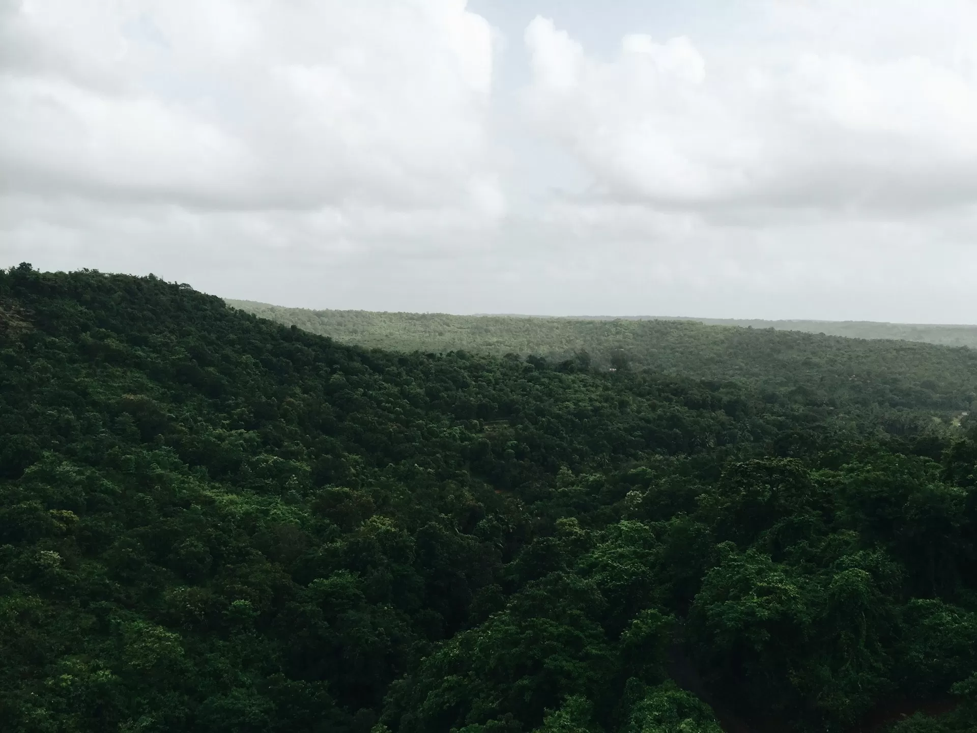 Lonavala