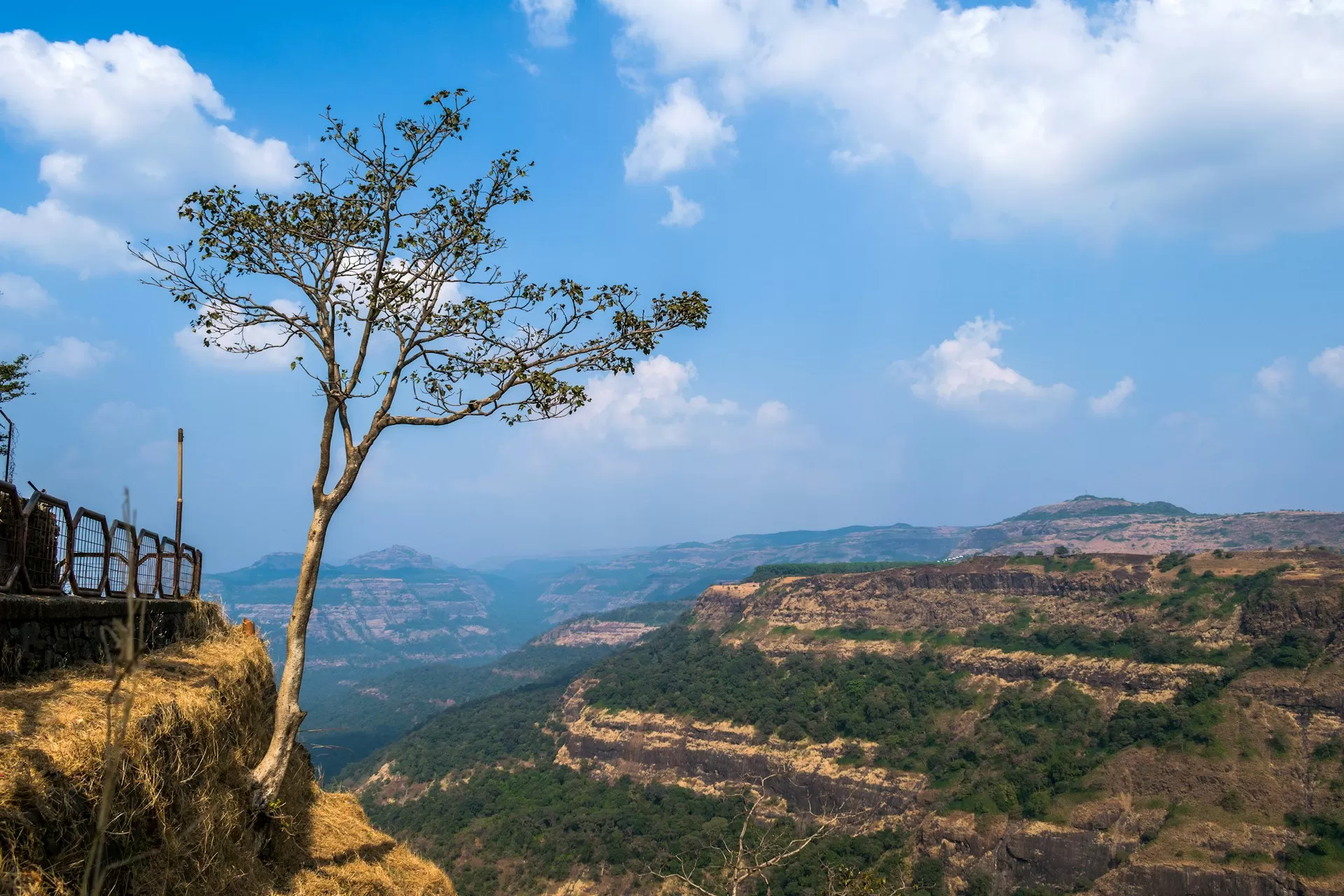 Lonavala