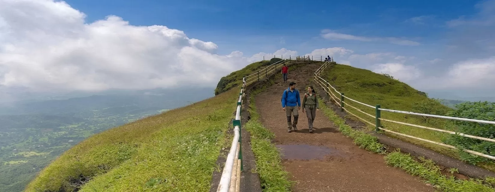 Panchgani