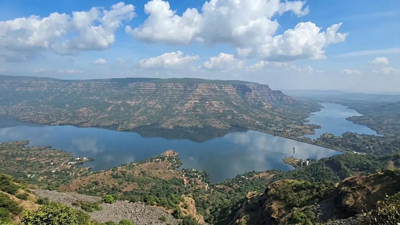 Panchgani